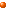 img/circle03_orange.gif